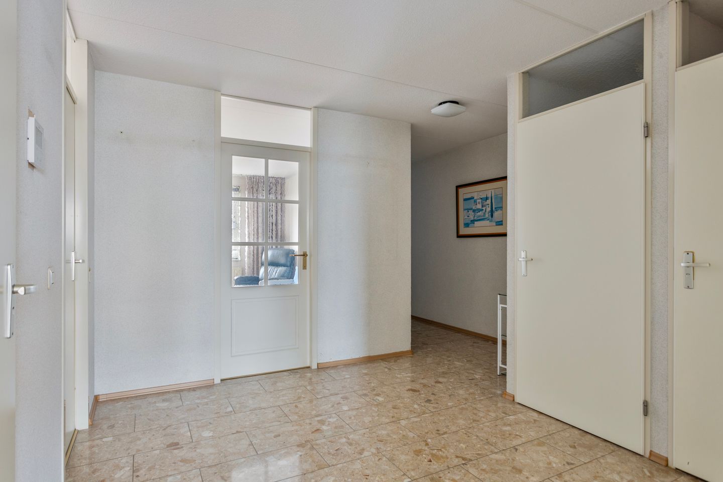 Foto 20 van Veersemeer 34