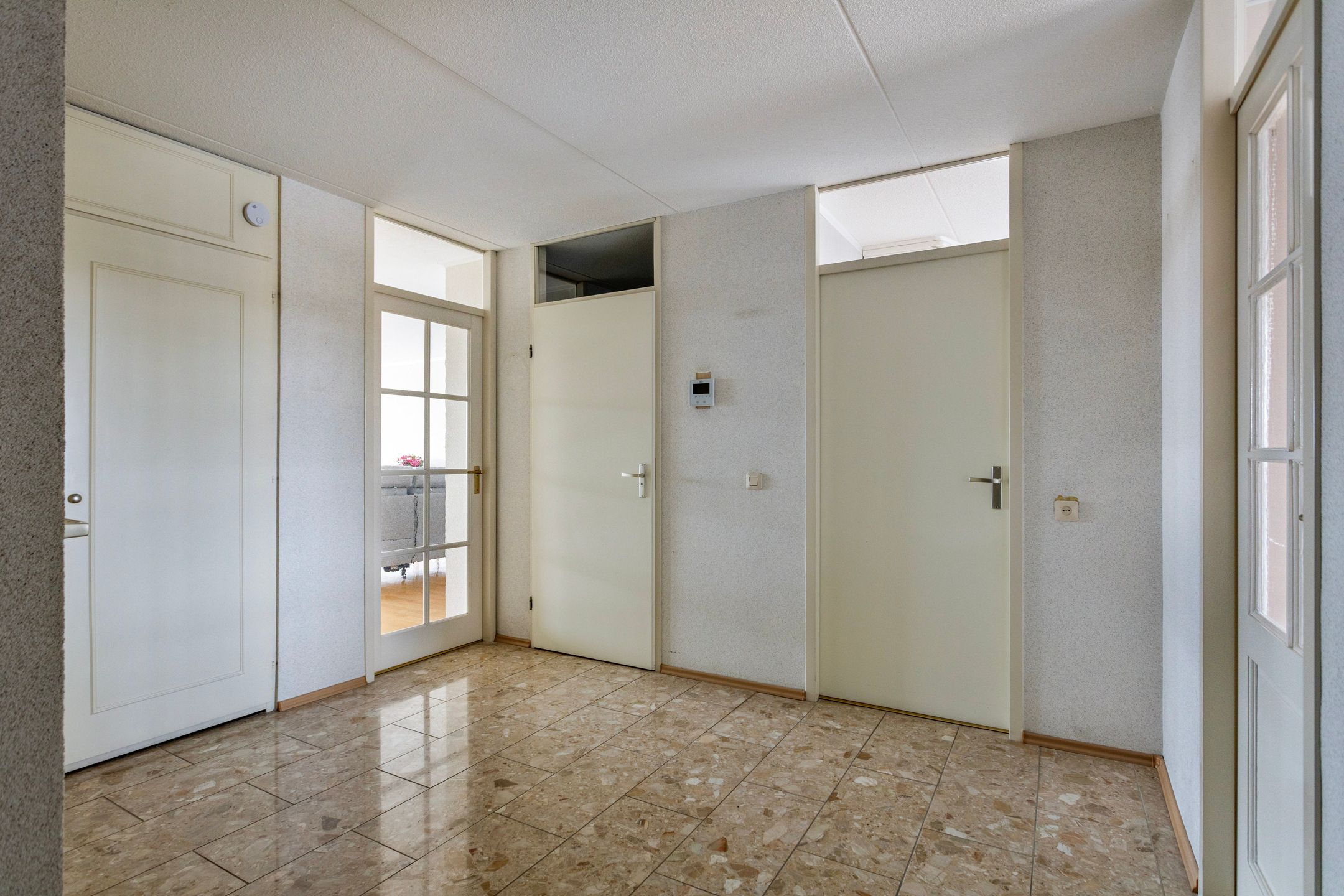 Foto 21 van Veersemeer 34