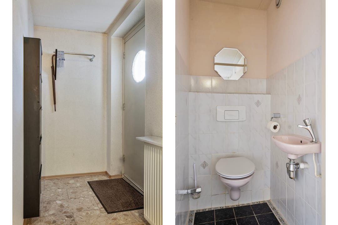 Foto 22 van Veersemeer 34