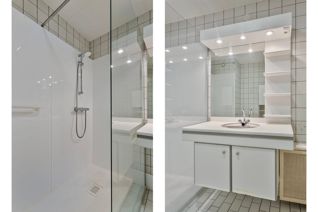 Foto 23 van Veersemeer 34