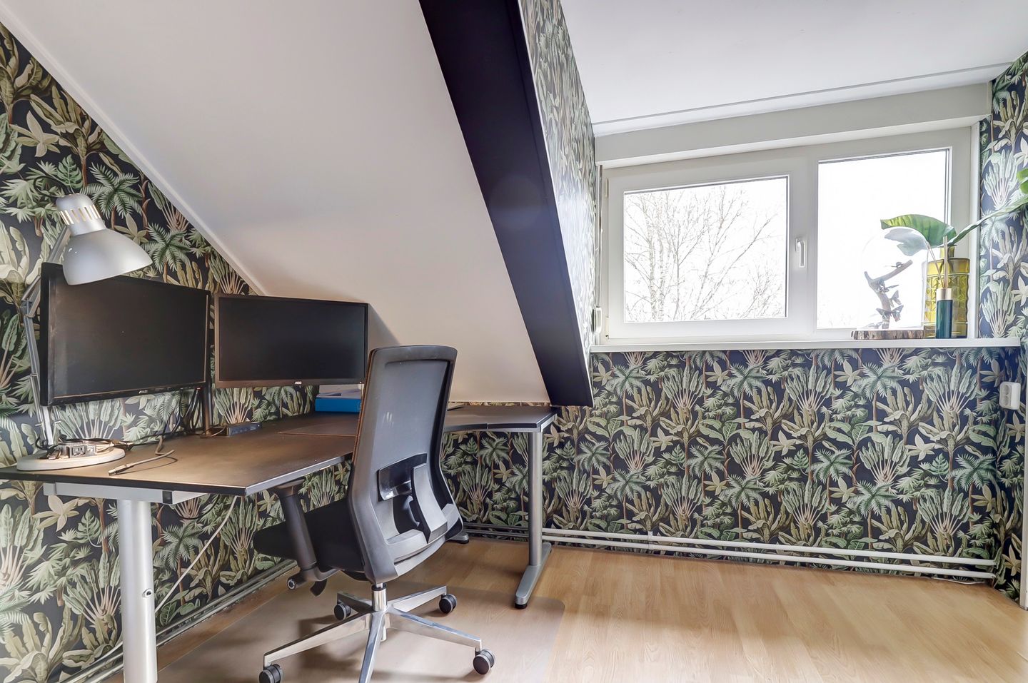 Foto 25 van Reina Prinsen Geerligspad 18