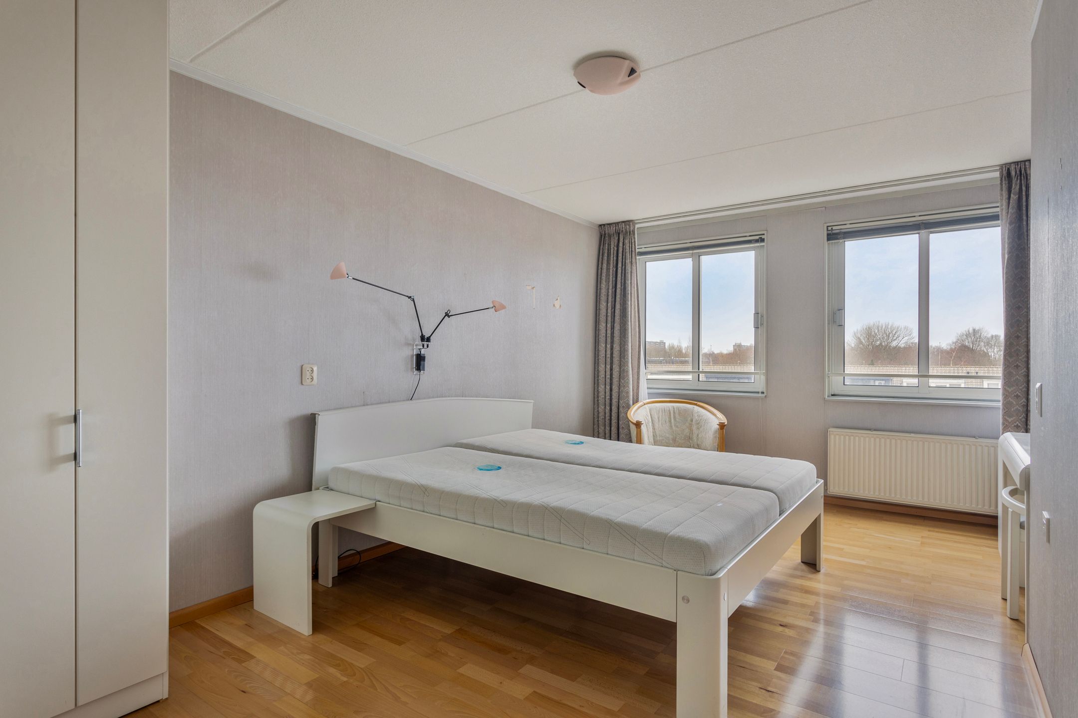 Foto 24 van Veersemeer 34