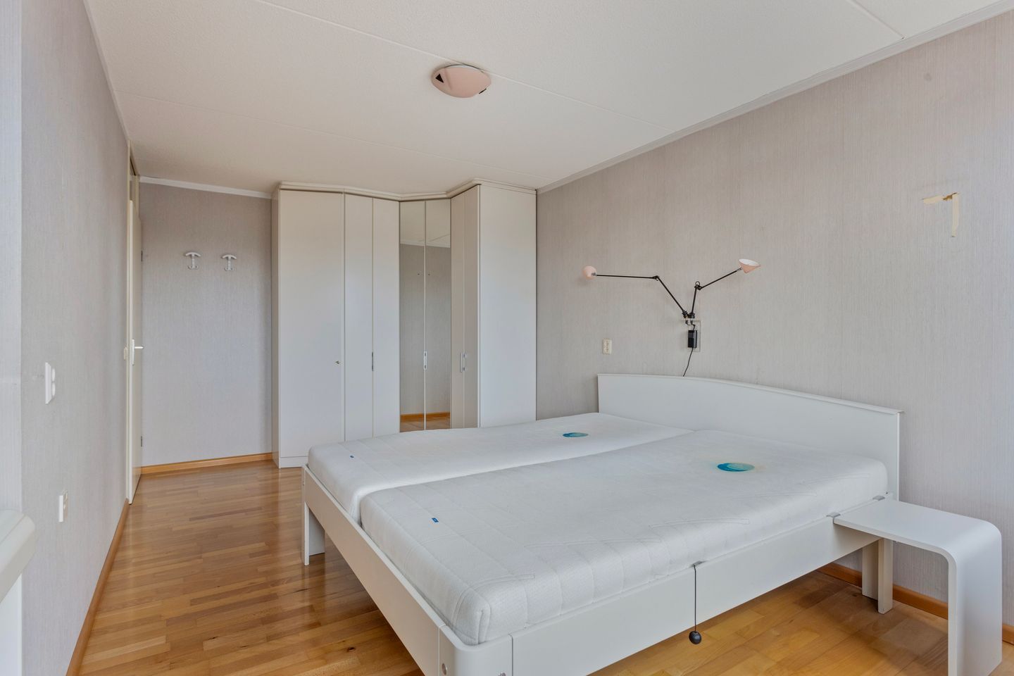 Foto 25 van Veersemeer 34