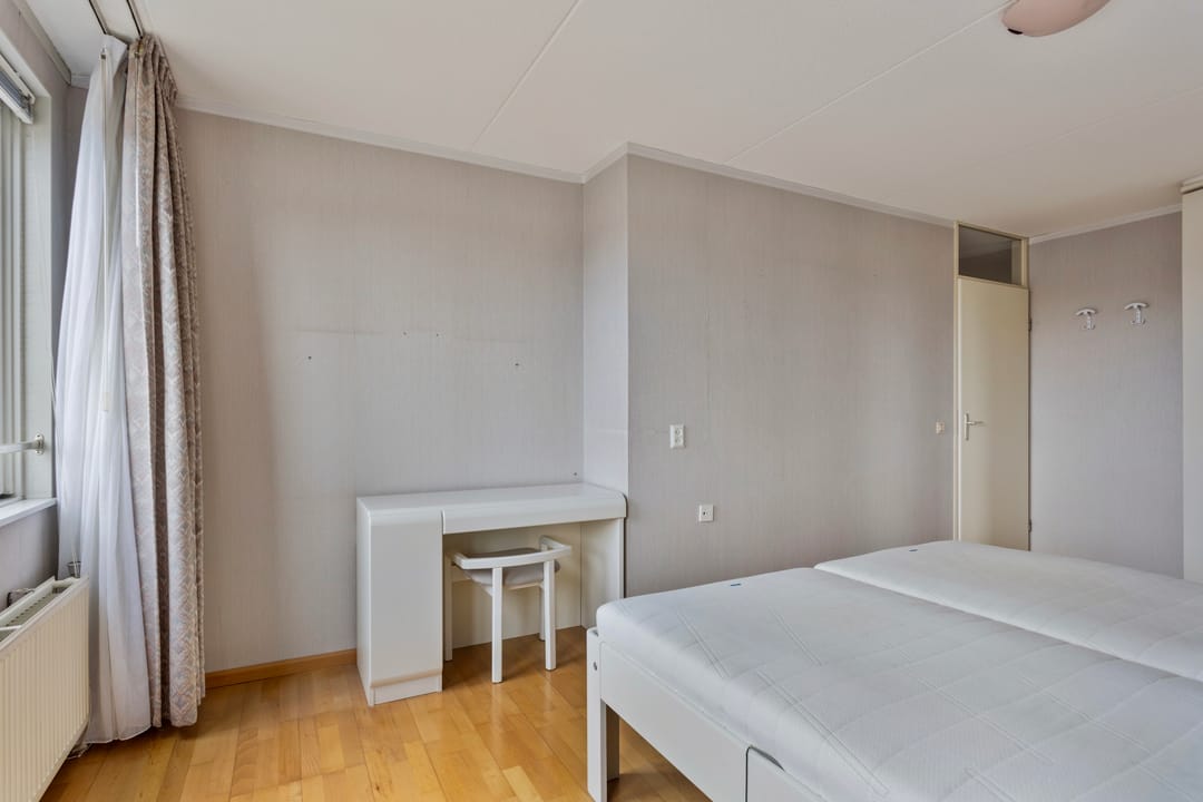 Foto 26 van Veersemeer 34