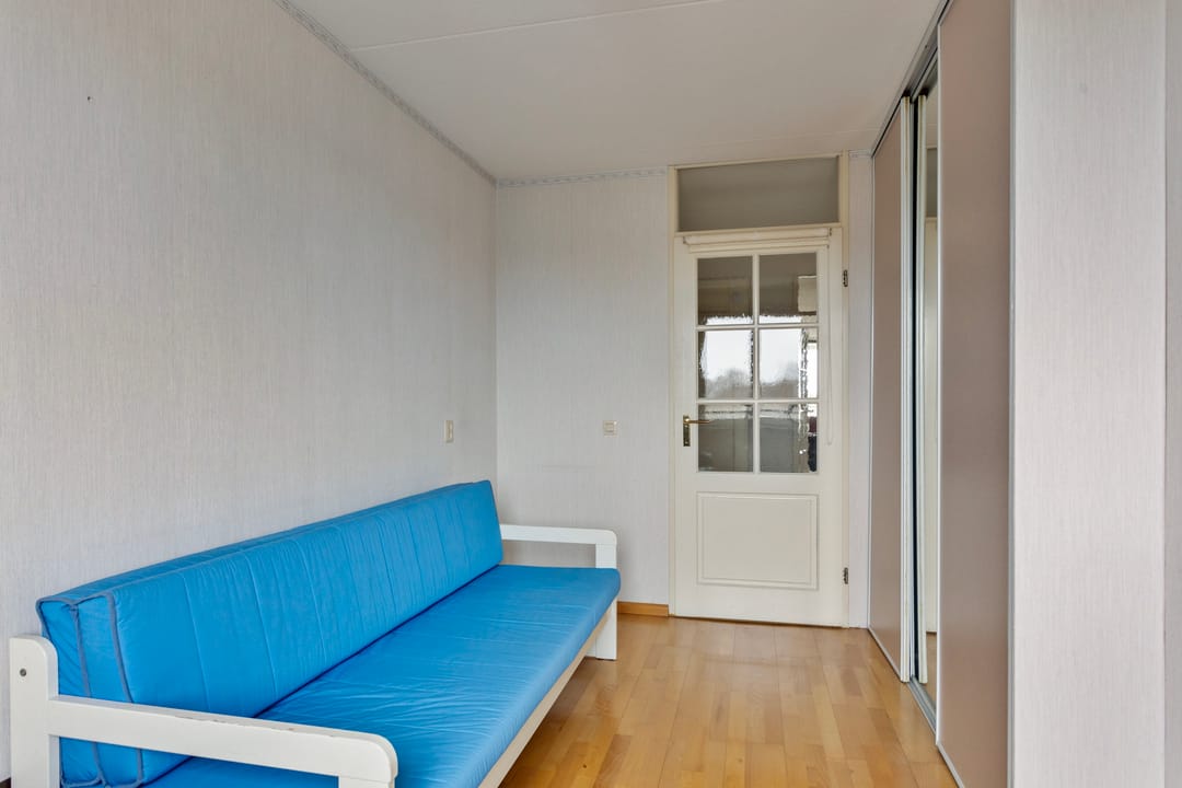 Foto 28 van Veersemeer 34