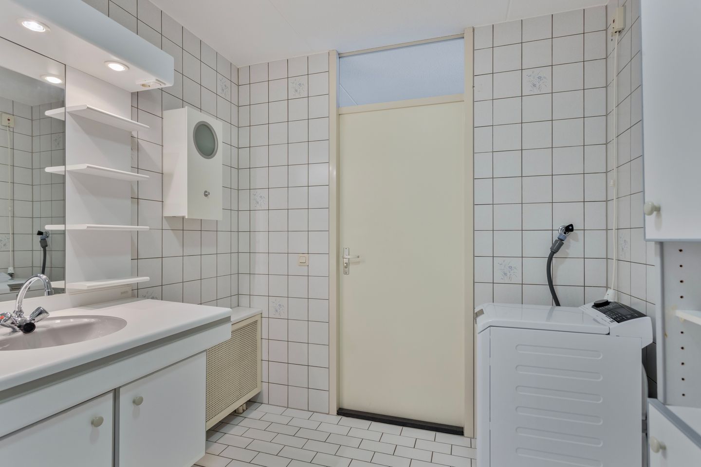 Foto 29 van Veersemeer 34