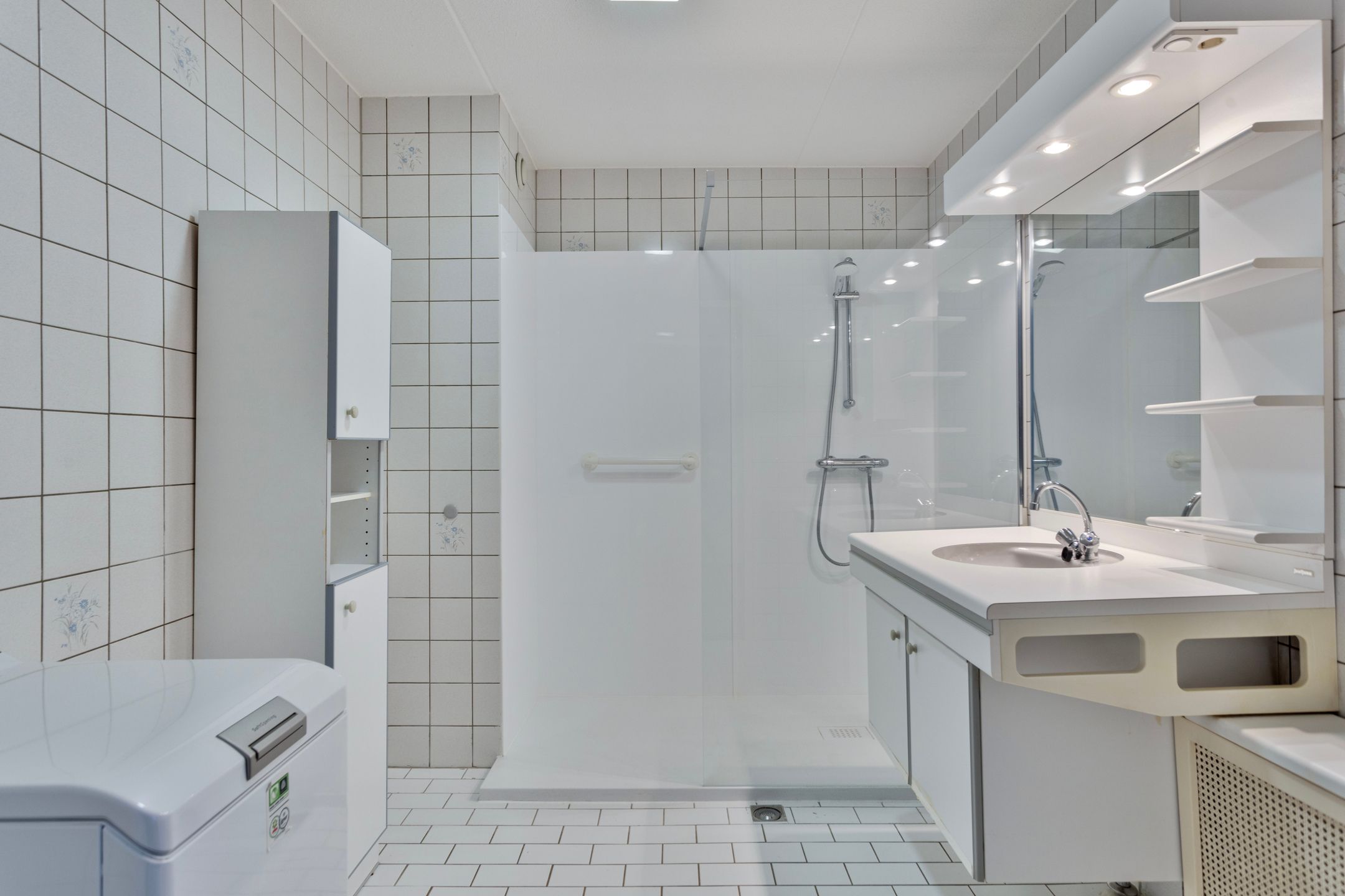 Foto 30 van Veersemeer 34