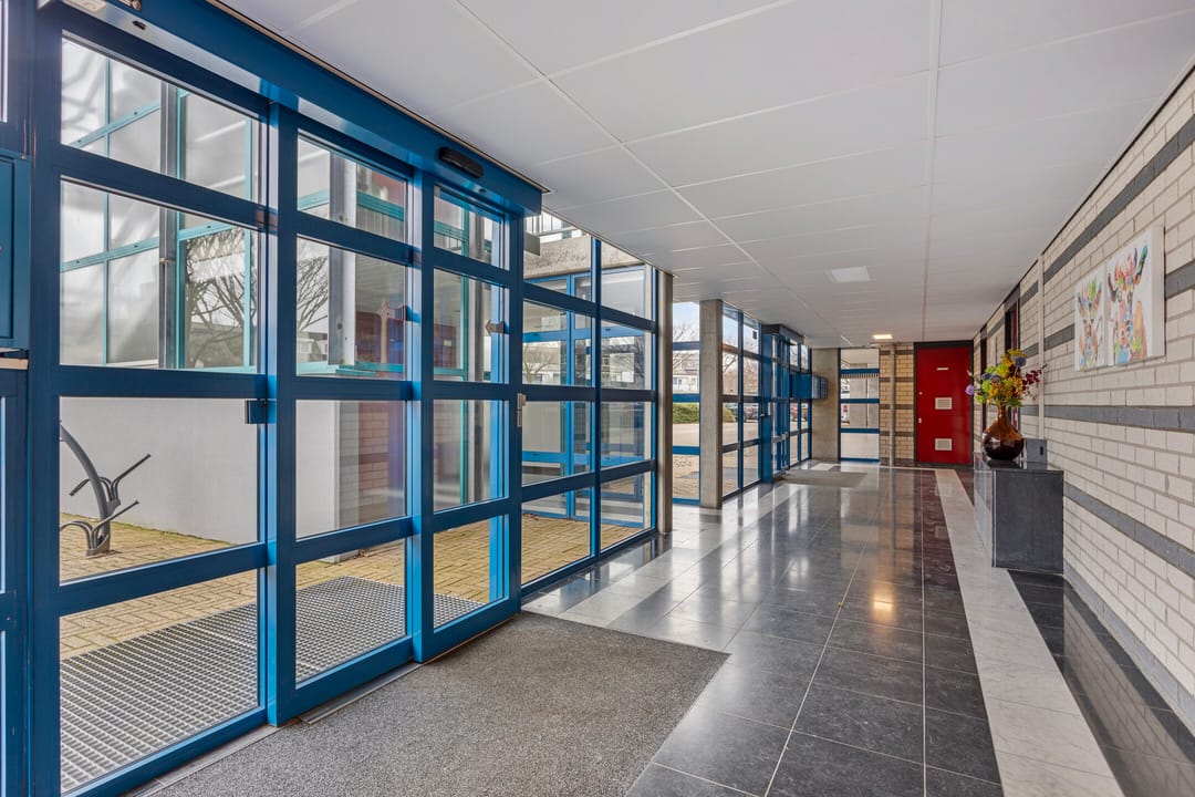 Foto 31 van Veersemeer 34