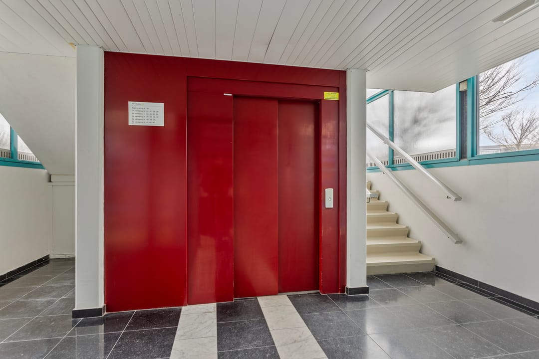 Foto 32 van Veersemeer 34