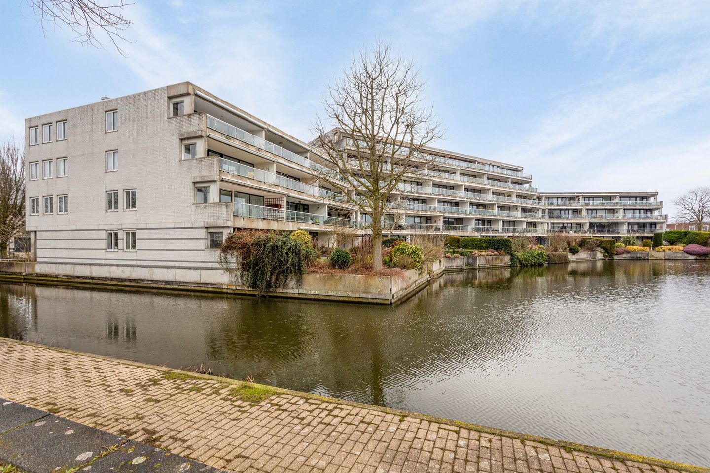 Foto 34 van Veersemeer 34