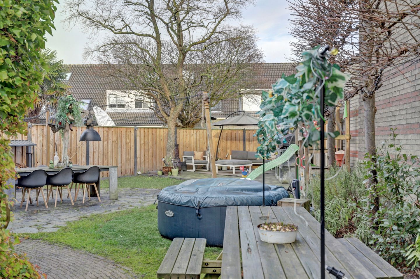 Foto 35 van Reina Prinsen Geerligspad 18