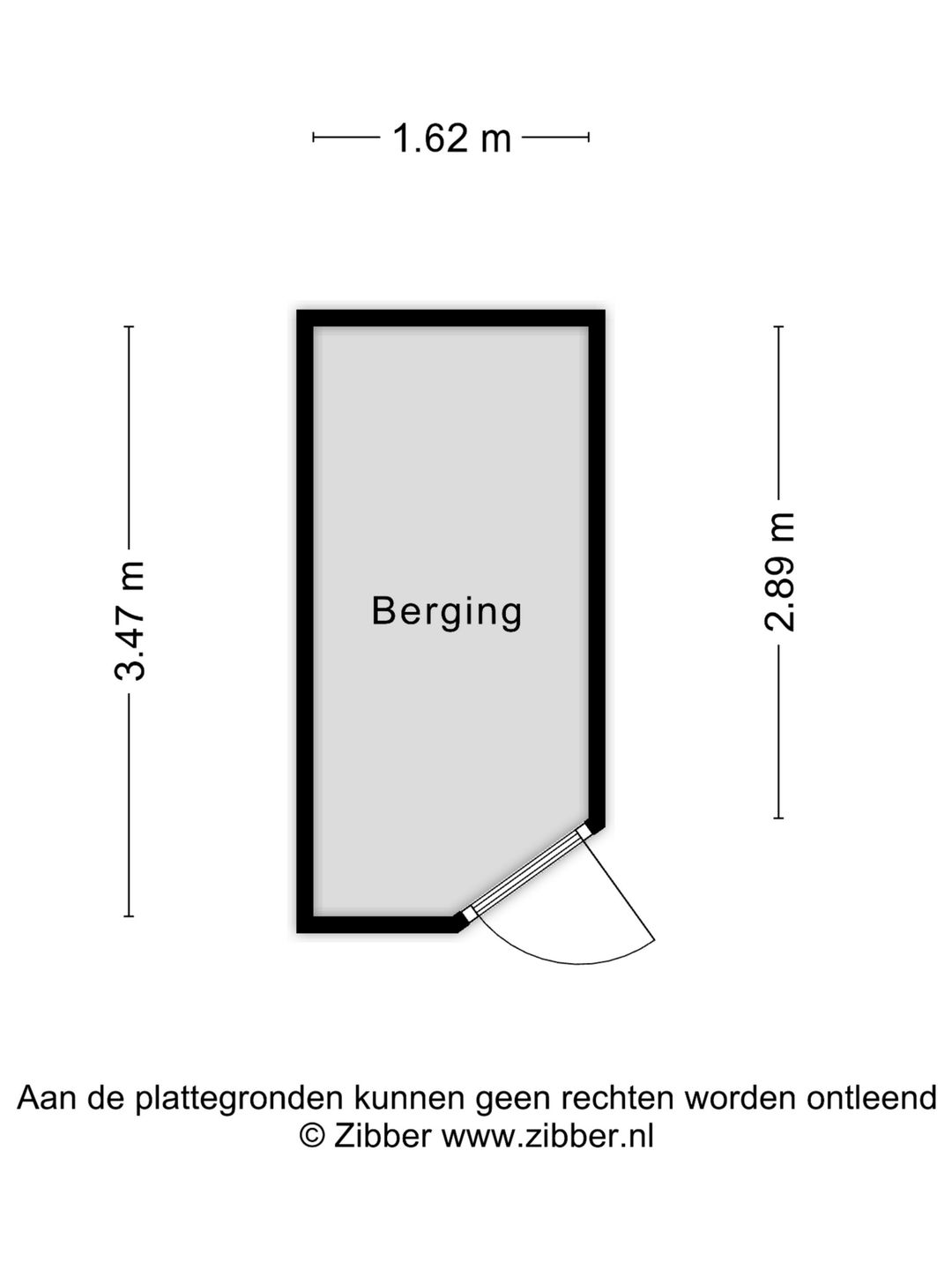 Foto 37 van Veersemeer 34