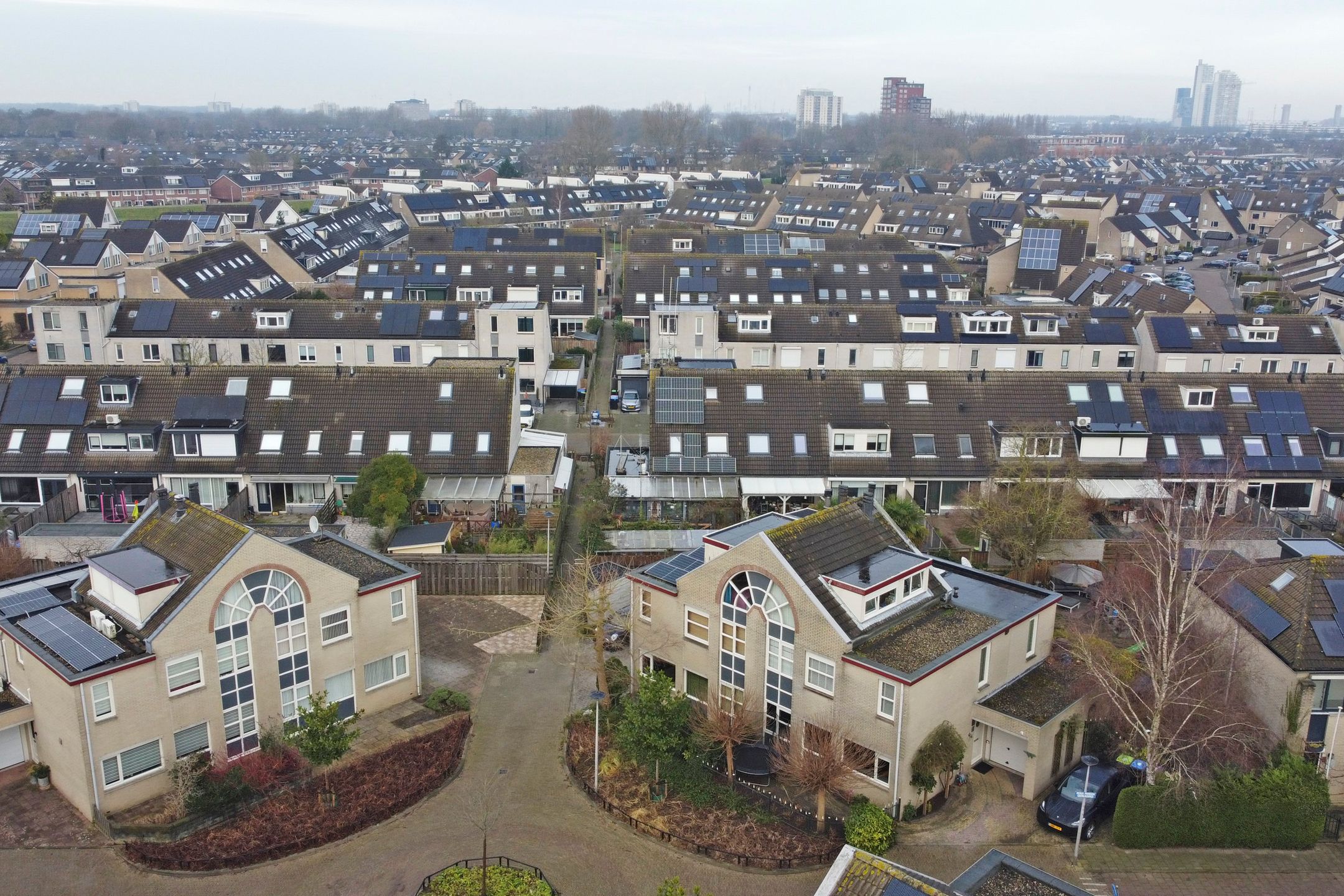 Foto 42 van Reina Prinsen Geerligspad 18