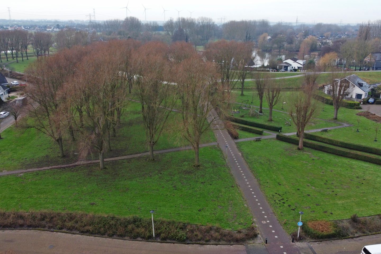 Foto 44 van Reina Prinsen Geerligspad 18