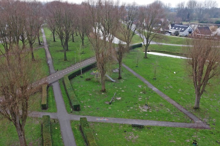 Foto 45 van Reina Prinsen Geerligspad 18