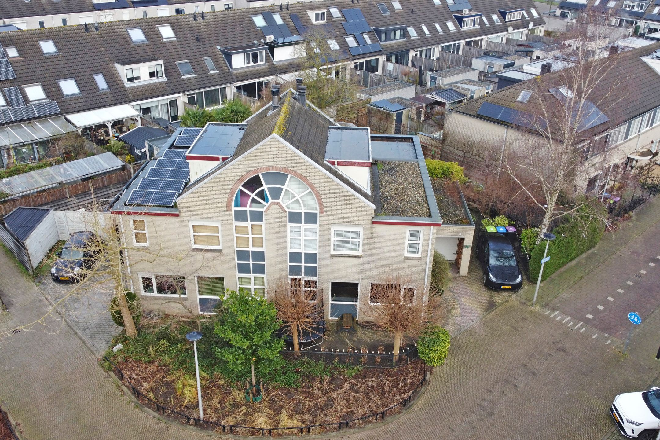 Foto 48 van Reina Prinsen Geerligspad 18