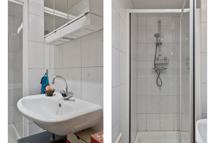 Foto 24 van Wilhelminalaan 140