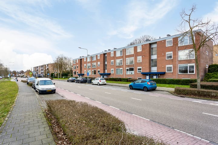 Foto 27 van Wilhelminalaan 140