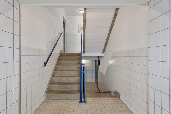 Foto 7 van Wilhelminalaan 140