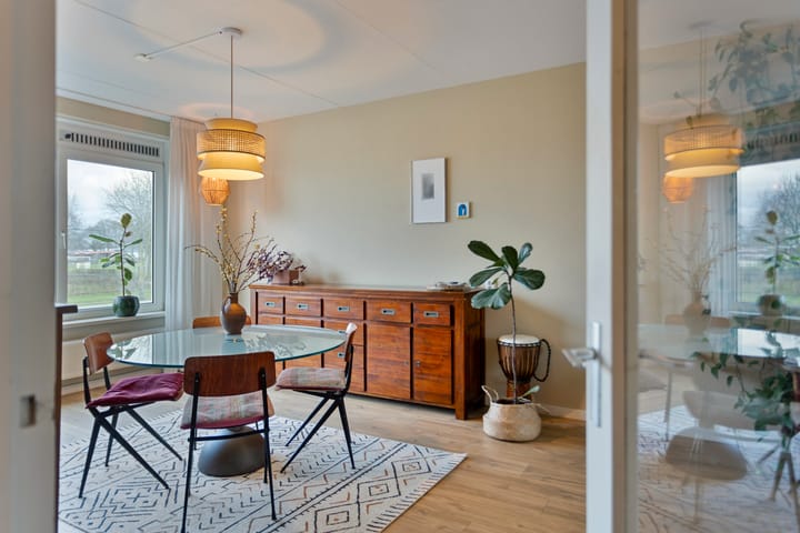 Foto 10 van Wilhelminalaan 140