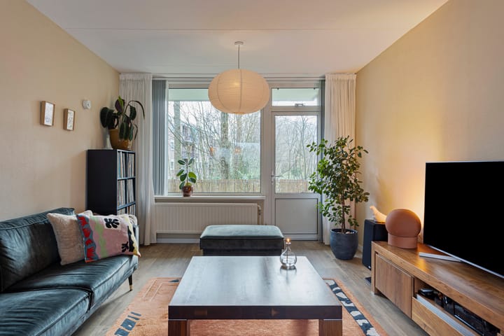 Foto 12 van Wilhelminalaan 140