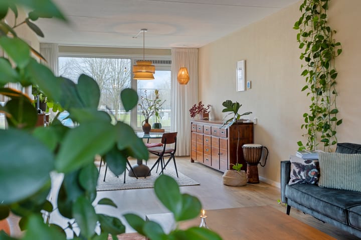 Foto 14 van Wilhelminalaan 140