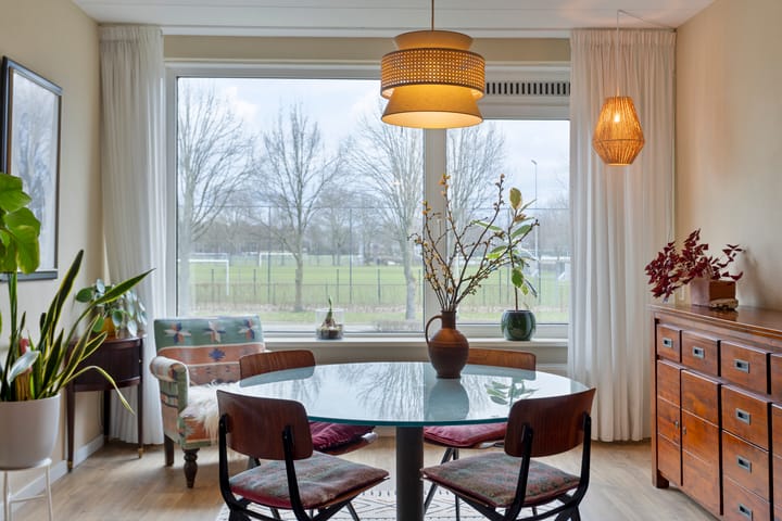 Foto 15 van Wilhelminalaan 140