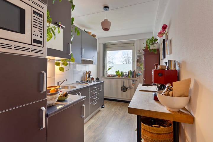 Foto 17 van Wilhelminalaan 140