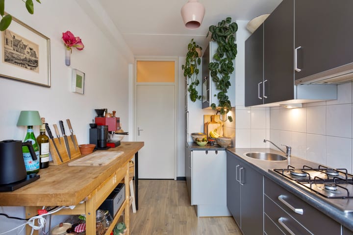 Foto 18 van Wilhelminalaan 140