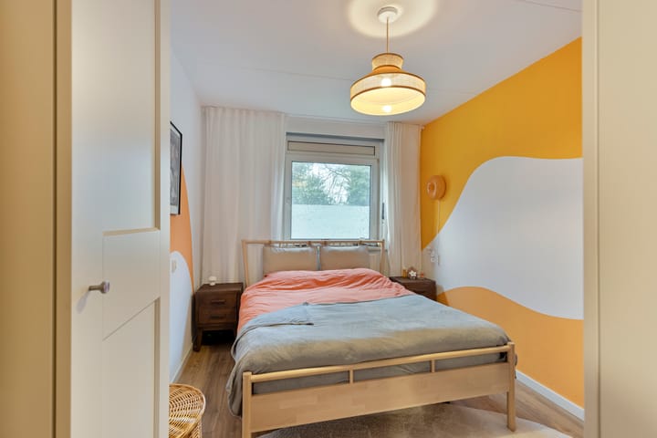 Foto 19 van Wilhelminalaan 140