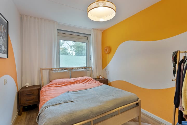 Foto 20 van Wilhelminalaan 140