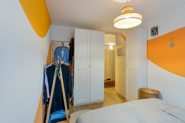 Foto 21 van Wilhelminalaan 140