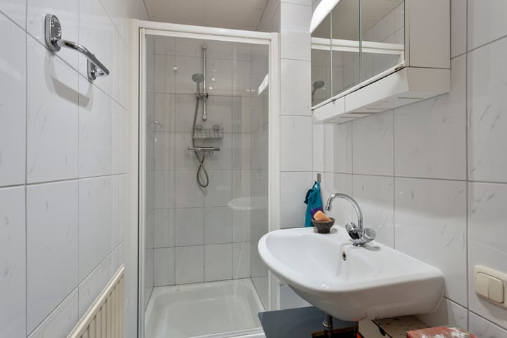 Foto 23 van Wilhelminalaan 140