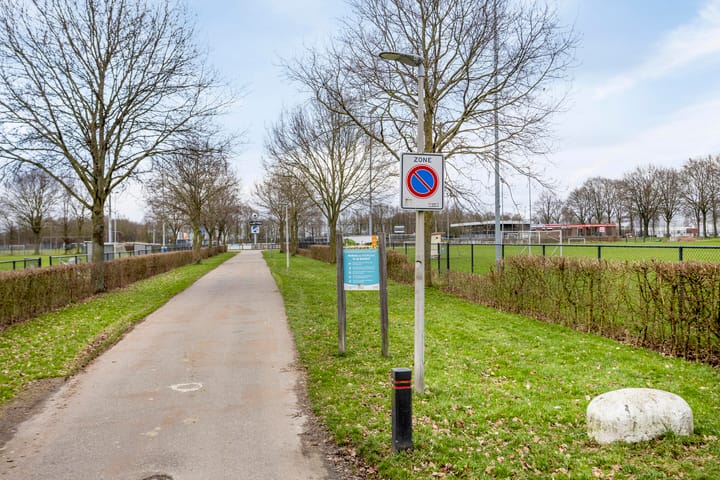 Foto 29 van Wilhelminalaan 140