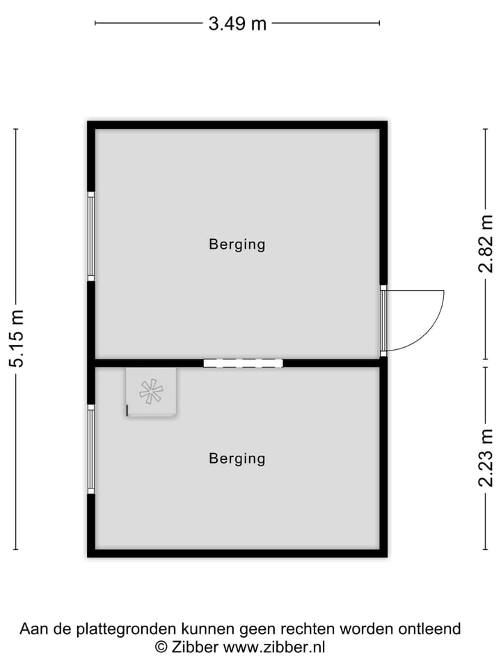 Foto 31 van Wilhelminalaan 140