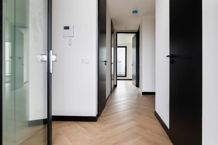 Foto 17 van Gaudikade 141