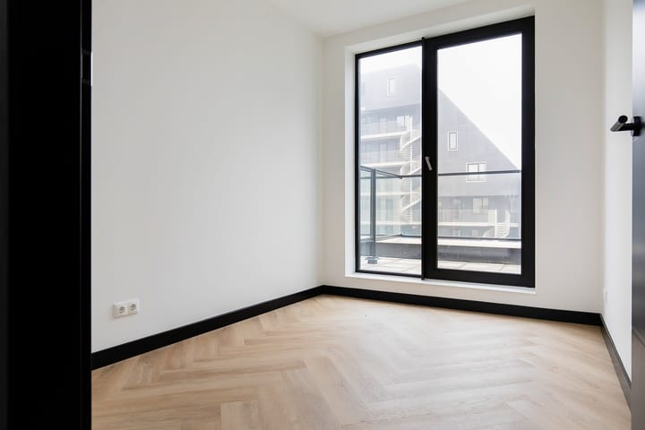 Foto 19 van Gaudikade 141