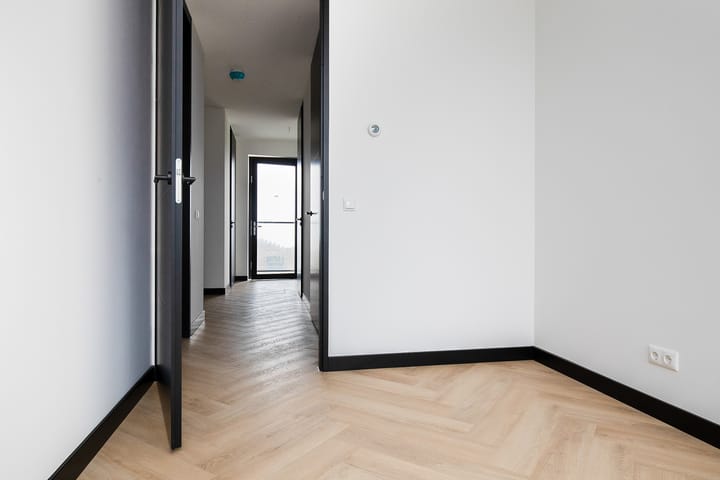 Foto 20 van Gaudikade 141