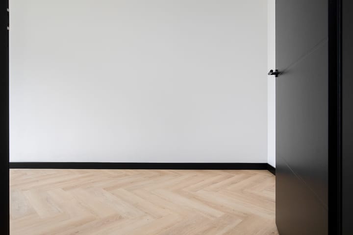 Foto 21 van Gaudikade 141