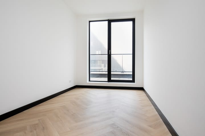 Foto 22 van Gaudikade 141