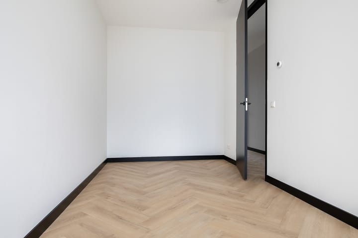 Foto 23 van Gaudikade 141