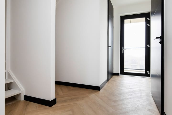 Foto 24 van Gaudikade 141