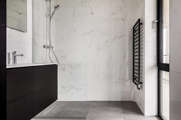 Foto 25 van Gaudikade 141