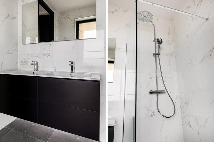 Foto 26 van Gaudikade 141