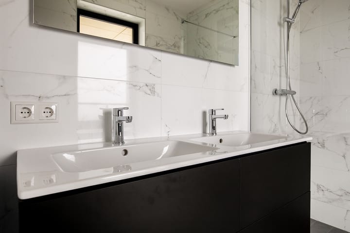 Foto 27 van Gaudikade 141