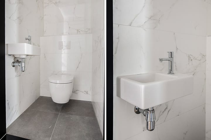 Foto 28 van Gaudikade 141