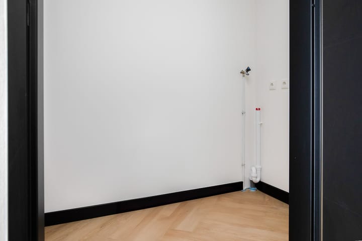 Foto 29 van Gaudikade 141