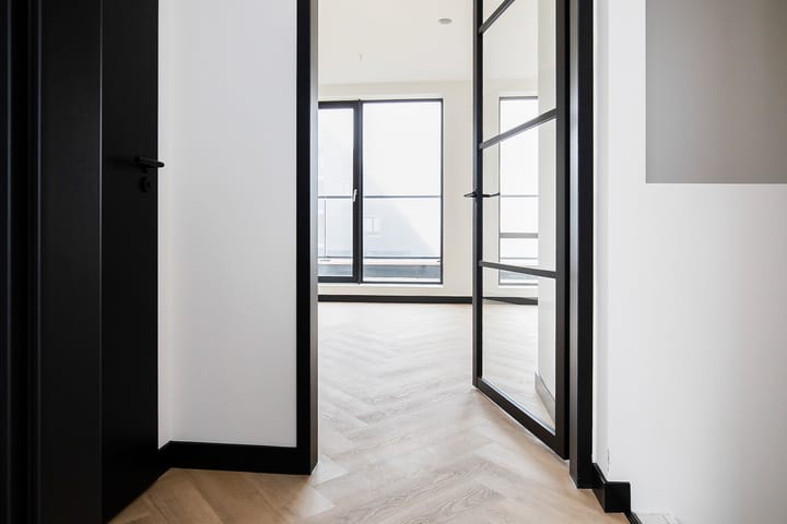 Foto 30 van Gaudikade 141