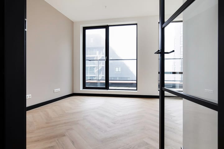 Foto 31 van Gaudikade 141