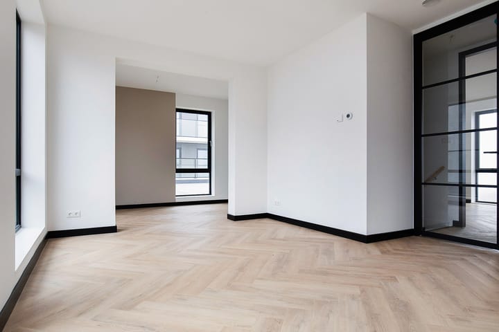 Foto 32 van Gaudikade 141